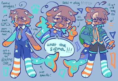 sketch custom [$115]