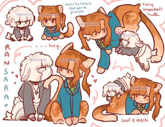 sketch flat [$90 / $180]