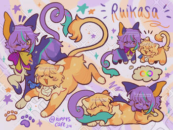 lined flat [ $100 / $200]